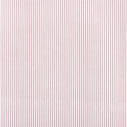 Premier Prints Classic Pompeian Red Fabric