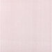 Premier Prints Classic Pompeian Red Fabric