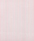 Premier Prints Classic Pompeian Red Fabric