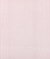 Premier Prints Classic Pompeian Red
