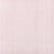Premier Prints Classic Pompeian Red