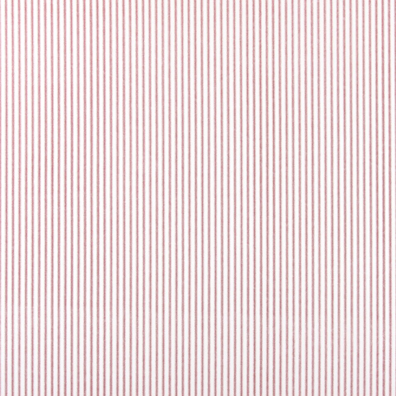 Premier Prints Classic Pompeian Red Fabric