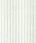 Premier Prints Classic Sage Fabric