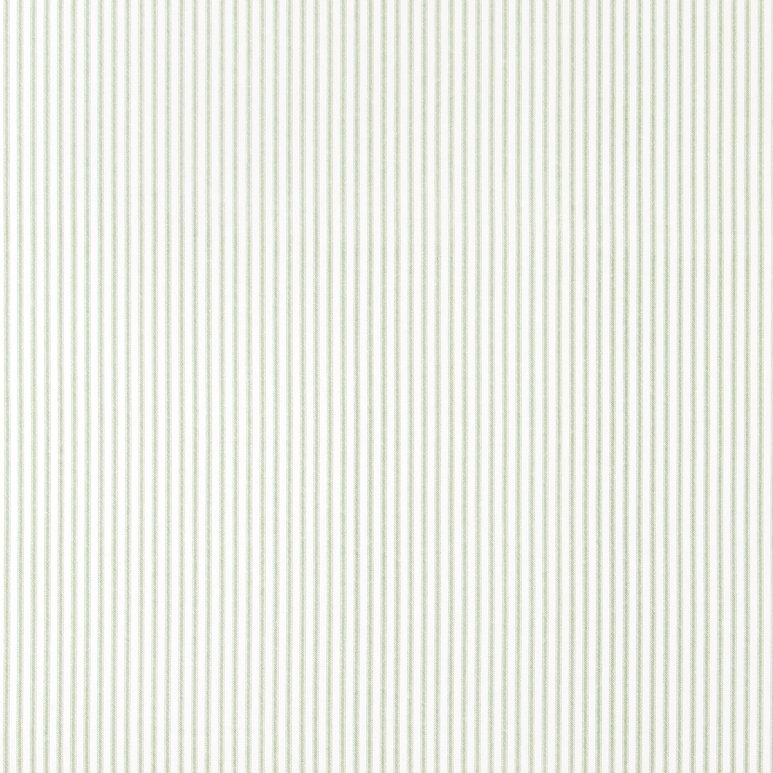 Premier Prints Classic Sage Fabric