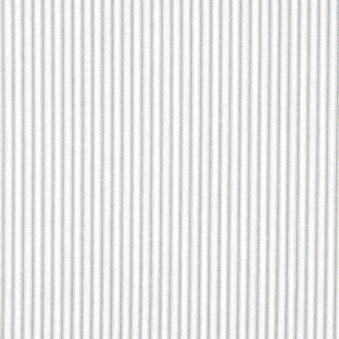 Premier Prints Classic Storm Fabric image 1 of 2