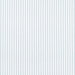 Premier Prints Classic Weathered Blue Canvas Fabric