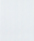 Premier Prints Classic Weathered Blue Canvas Fabric