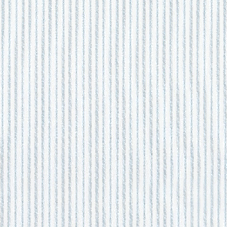 Premier Prints Classic Weathered Blue Canvas Fabric