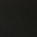 Black Cotton Lawn Fabric