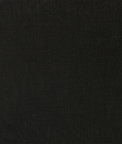 Black Cotton Lawn Fabric