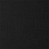 Black Cotton Lawn Fabric - Image 1