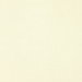 Ivory Cotton Lawn Fabric