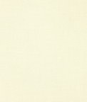 Ivory Cotton Lawn Fabric