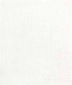 100% Plain Cotton Fabric By The Yard Pure Cotton Knitted Fabric Is