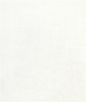 Ivory Cotton Lawn Fabric