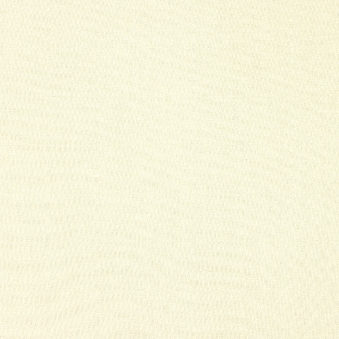 Ivory Cotton Lawn Fabric image 1 of 2