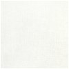 Ivory Cotton Lawn Fabric - Image 1