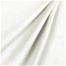 Ivory Cotton Lawn Fabric thumbnail image 2 of 2