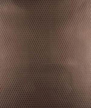 JF Fabrics Cluster 35 Fabric