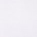 White Cotton Lawn Fabric
