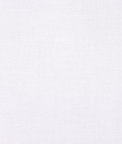 White Cotton Lawn Fabric