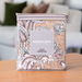 Luxury Granpalazzo Duvet Cover Set - Cymbeline Nube - Queen thumbnail image 5 of 5