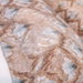 Luxury Granpalazzo Duvet Cover Set - Valeska Nube - Queen thumbnail image 4 of 5