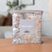 Luxury Granpalazzo Duvet Cover Set - Queen Nube - Queen thumbnail image 5 of 5