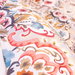 Luxury Granpalazzo Duvet Cover Set - Elitis Otoño - Queen thumbnail image 4 of 5