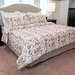 Luxury Granpalazzo Duvet Cover Set - Managua Original - Queen