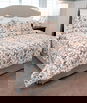Luxury Granpalazzo Duvet Cover Set - Managua Original - Queen