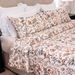 Luxury Granpalazzo Duvet Cover Set - Managua Original - Queen thumbnail image 2 of 5