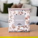 Luxury Granpalazzo Duvet Cover Set - Managua Original - Queen thumbnail image 5 of 5