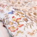 Luxury Granpalazzo Duvet Cover Set - Managua Natural - Queen thumbnail image 4 of 5