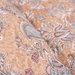 Luxury Granpalazzo Duvet Cover Set - Cymbeline Nube - King thumbnail image 4 of 5