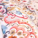 Luxury Granpalazzo Duvet Cover Set - Elitis Otoño - King thumbnail image 4 of 5