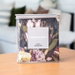 Luxury Granpalazzo Duvet Cover Set - Hengelo Malva - King thumbnail image 5 of 5