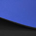 2mm Royal Blue Nylon Double Lined Neoprene Sheet - CR