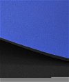 2mm Royal Blue Nylon Double Lined Neoprene Sheet - CR