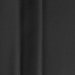 Black 400 Denier Coated Pack Cloth