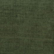 ABBEYSHEA Chrysalis 27 Pine Fabric