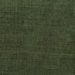 ABBEYSHEA Chrysalis 27 Pine Fabric