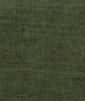 ABBEYSHEA Chrysalis 27 Pine Fabric