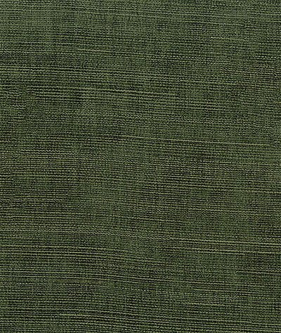 ABBEYSHEA Chrysalis 27 Pine Fabric