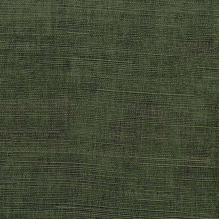 ABBEYSHEA Chrysalis 27 Pine Fabric