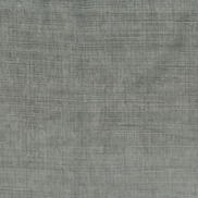 ABBEYSHEA Chrysalis 97 Grey Fabric