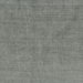 ABBEYSHEA Chrysalis 97 Grey Fabric
