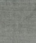 ABBEYSHEA Chrysalis 97 Grey Fabric