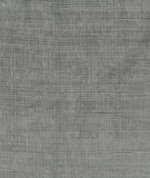 ABBEYSHEA Chrysalis 97 Grey