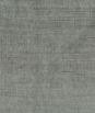 ABBEYSHEA Chrysalis 97 Grey Fabric